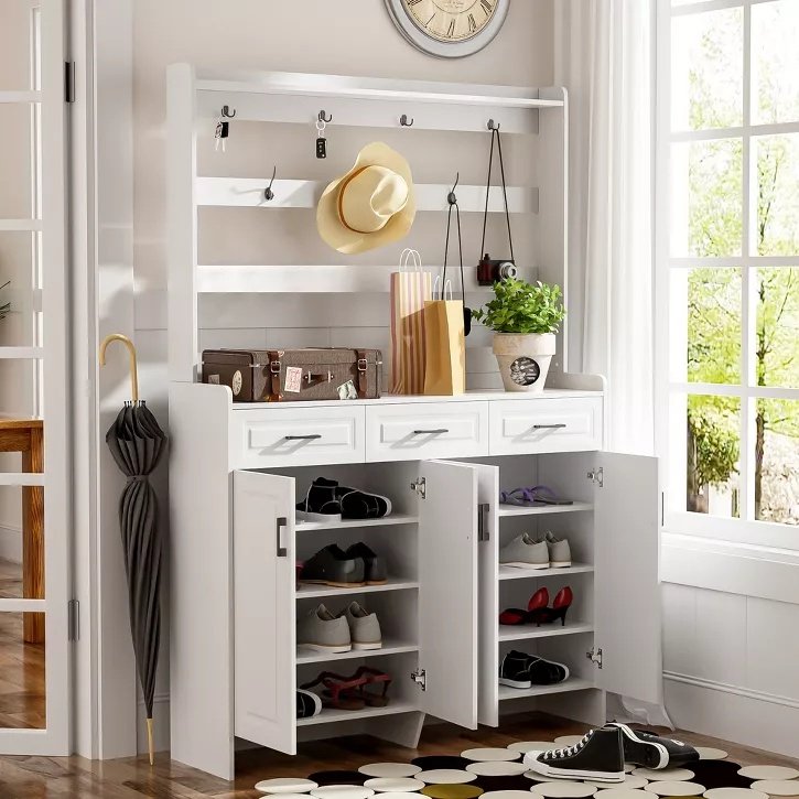 www.jingtongfurniture.com